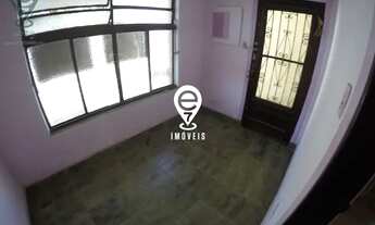 Imagem: Casa à venda, 3 quartos, 1 vaga, Planalto