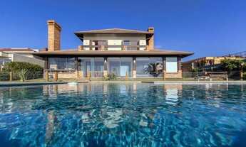 Imagem: Casa Condominio para Venda - 448.16m²