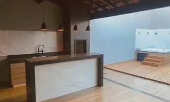 Imagem 5: Casa 3 quartos com Jacuzzi em Vila Velha