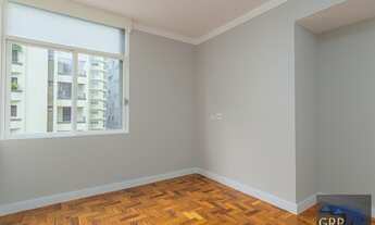 Imagem 5: Apartamento para Venda em São Paulo, Itaim Bibi, 3 dormitórios, 1 suíte, 2 banheiros, 1 va