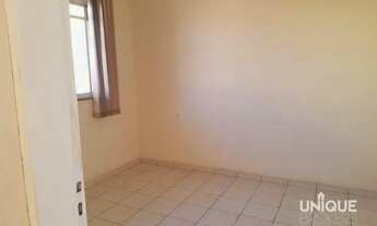 Imagem 2: Casa com 2 dormitórios à venda, 91 m² por R$ 610.000,00 - Vila Rafael de Oliveira - Jundia