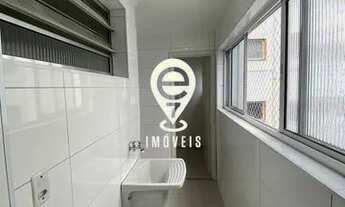 Imagem 6: Apartamento à venda, 2 quartos, 1 vaga, Parque Imperial - São Paulo/SP