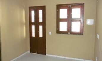 Imagem 3: KITNET COM APROXIMADAMENTE 25M², COM BANHEIRO,CENTRO/CE