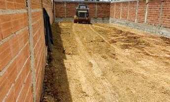 Imagem 3: Terreno à venda, 200 m² por R$ 100.000 - Residencial Arco-Íris - Anápolis/GO