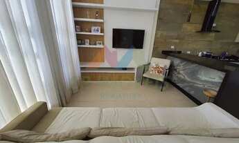 Imagem 2: CASA TÉRREA A VENDA NO CONDOMÍNIO BRESCIA - INDAIATUBA, SP