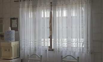 Imagem 7: São Paulo - Casa Padrão - Vila Graciosa