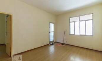 Imagem 4: Casa para Aluguel - Inhaúma, 3 Quartos, 120 m2