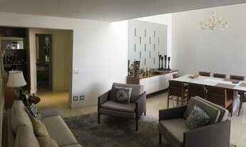 Imagem 2: Apartamento com vista maravilhosa