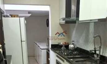 Imagem 7: Casa com 3 dormitórios à venda, 100 m² por R$ 510.000,00 - Igara - Canoas/RS