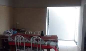 Imagem 6: Casa no Eco Vile