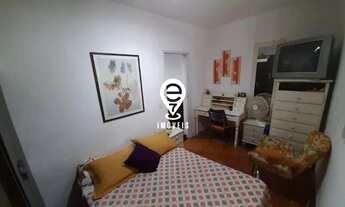 Imagem 6: Casa à venda, 5 quartos, 1 suíte, 3 vagas, Parque Imperial - São Paulo/SP