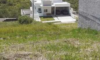 Imagem 4: Casa Condomínio em São José dos Campos