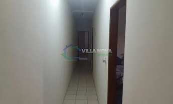 Imagem 7: Casa em Jardim Antartica - Ribeirão Preto