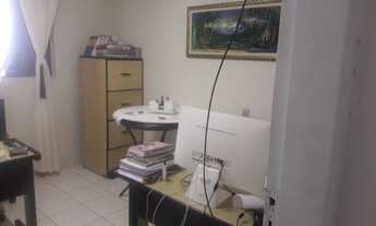 Imagem 6: CASA- CHÁCARA REUNIDAS