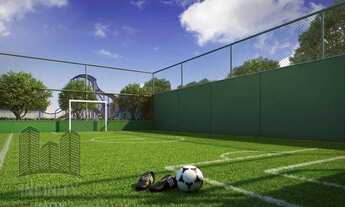 Imagem 5: Apartamento com 3 quartos, 165m2, à venda em São Paulo, Vila Gertrudes