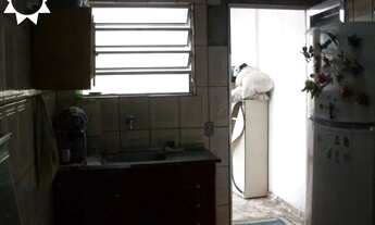 Imagem 4: SOBRADO BELA VISTA