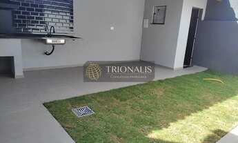 Imagem 7: Casas - Melhores Bairros em Nova Atibaia - Atibaia