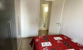 Imagem 11: Apartamento Para Venda Com 3 Dormitorios No Condominio Duo Paradise Em Osasco