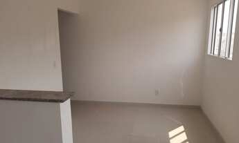 Imagem 6: CASA EM CONDOMÍNIO FECHADO