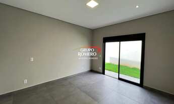 Imagem 3: Casa a venda no Quinta dos Ventos Ribeirão Preto