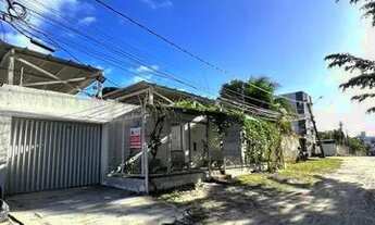 Imagem: Casa com 8 suítes piscina em Candeias