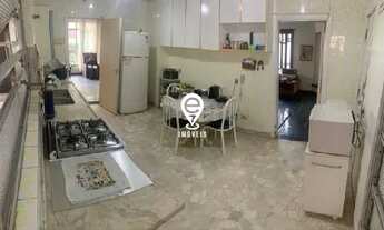 Imagem: Apartamento à venda, 3 quartos, 1 suíte