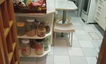 Imagem 3: Vila Mariana Apartamento com 2 dormitórios