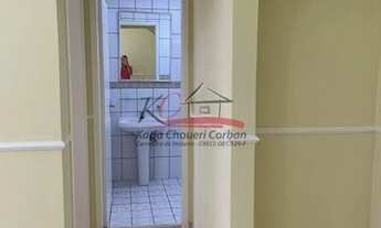 Imagem 4: Apartamento em Moema - São Paulo