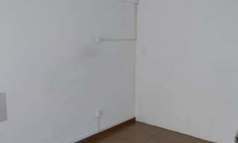 Imagem 7: Alugo sala comercial