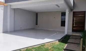 Imagem: Casa para venda possui 80 metros quadrados