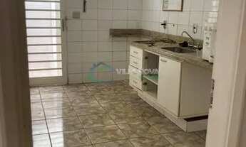 Imagem: Casa em Jardim Macedo - Ribeirão Preto