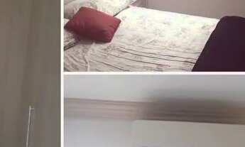 Imagem 5: APARTAMENTO NO 01° ANDAR , CAMAÇARI LIFE PARA ALUGAR