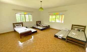 Imagem 7: INDAIATUBA - Chácara - PARQUE DA GRAMA