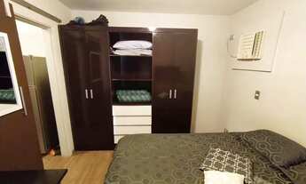 Imagem 7: ÓTIMO FLAT PARA ALUGUEL NO JARDINS !!