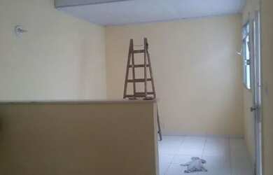 Imagem 2: Casa em Nova Iguaçu Jardim Esplanada