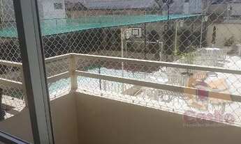 Imagem 4: SãO PAULO - Padrão - Barra Funda