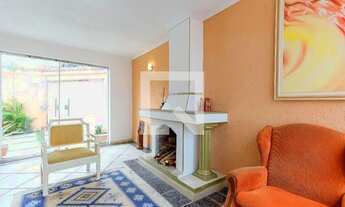 Imagem 4: Casa à Venda - Jardim Brasil , 4 Quartos, 286 m2