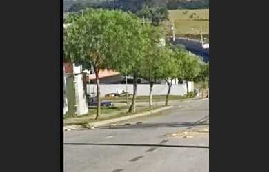 Imagem 4: Terreno à venda no bairro Cyrela Landscape Esplanada - Votorantim/SP