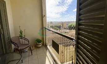 Imagem 6: Apartamento em Residencial e Comercial Palmares - Ribeirão Preto