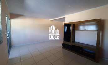 Imagem 5: Casa locação fixa - Cabo Frio (RJ