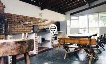 Imagem 3: Apartamento à venda, 2 quartos, 1 vaga, Vila Santa Catarina - São Paulo/SP