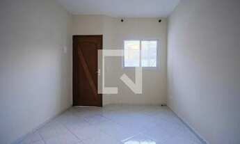 Imagem 5: Casa para Aluguel - Vila Euthalia, 2 Quartos, 72 m2