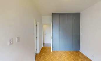 Imagem 7: Cobertura duplex para venda com 403 metros quadrados com 4 quartos em Higienópolis - São P