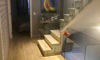 Imagem 5: São Paulo - Casa de Condomínio - Vila Amélia