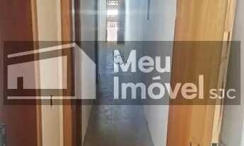Imagem 2: CASA A VENDA - SANTA JÚLIA - 3 QUARTOS - 126M²
