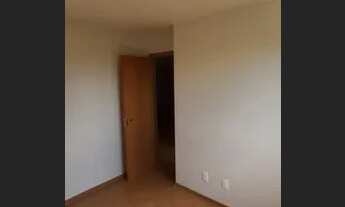 Imagem 6: ALUGO - Leia a descrição no anúncio