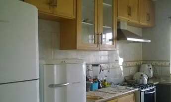 Imagem 3: Sobrado mais de 265 m2 de tranquilidade e diversão