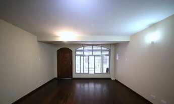 Imagem 4: Sobrado à venda, 3 quartos, 1 suíte, Vila Cordeiro - São Paulo/SP