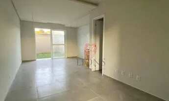 Imagem 3: Sobrado à venda, 77 m² por R$ 315.000,00 - Girassol - Gravataí/RS