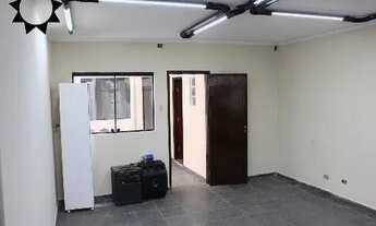 Imagem 2: PRÉDIO - CENTRO OSASCO